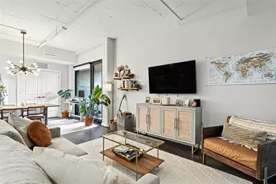 2545 Penn Avenue #208, Pittsburgh, PA 15222 - Photo 9