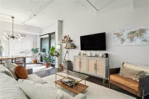 2545 Penn Ave, Pittsburgh, PA 15222 - Photo 9