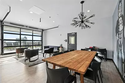 2545 Penn Avenue #208, Pittsburgh, PA 15222 - Photo 23