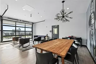 2545 Penn Ave, Pittsburgh, PA 15222 - Photo 23