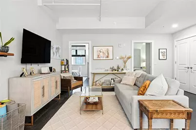 2545 Penn Avenue #208, Pittsburgh, PA 15222 - Photo 7