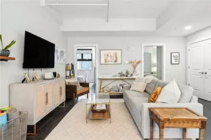 2545 Penn Ave, Pittsburgh, PA 15222 - Photo 7