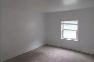 6183 Brownsville Rd Ext, Union Township, PA 15332 - Photo 21