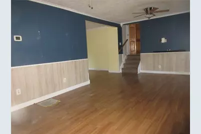 6183 Brownsville Road Ext, Union Township, PA 15332 - Photo 5