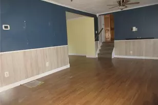 6183 Brownsville Rd Ext, Union Township, PA 15332 - Photo 5