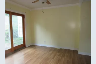 6183 Brownsville Road Ext, Union Township, PA 15332 - Photo 11