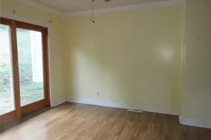 6183 Brownsville Rd Ext, Union Township, PA 15332 - Photo 11