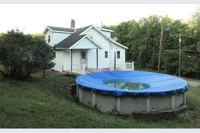 6183 Brownsville Road Ext, Union Township, PA 15332 - Photo 3