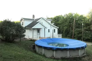 6183 Brownsville Rd Ext, Union Township, PA 15332 - Photo 3