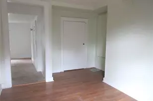 6183 Brownsville Rd Ext, Union Township, PA 15332 - Photo 19