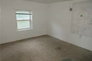 6183 Brownsville Rd Ext, Union Township, PA 15332 - Photo 17