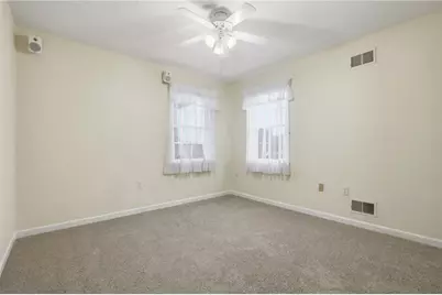 113 Steeplechase Cir, West Deer, PA 15044 - Photo 27