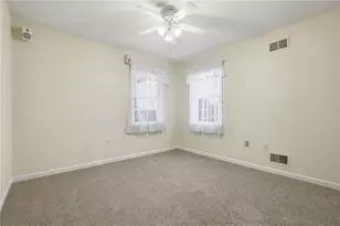 113 Steeplechase Cir, West Deer, PA 15044 - Photo 27