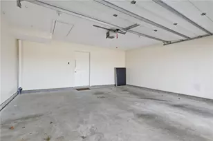 113 Steeplechase Cir, West Deer, PA 15044 - Photo 39