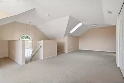 113 Steeplechase Cir, West Deer, PA 15044 - Photo 35