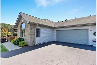 113 Steeplechase Cir, West Deer, PA 15044 - Photo 5