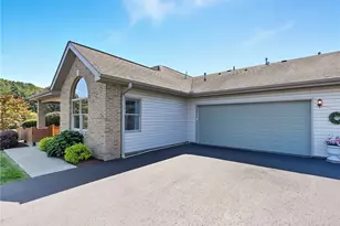 113 Steeplechase Cir, West Deer, PA 15044 - Photo 5