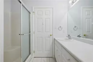 113 Steeplechase Cir, West Deer, PA 15044 - Photo 25