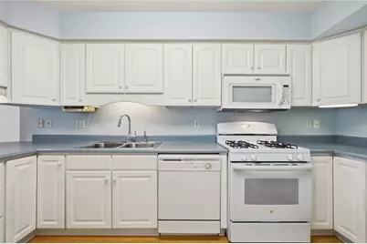 113 Steeplechase Cir, West Deer, PA 15044 - Photo 15