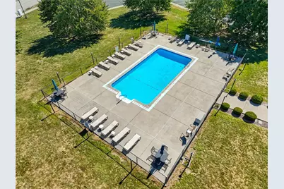 113 Steeplechase Cir, West Deer, PA 15044 - Photo 41