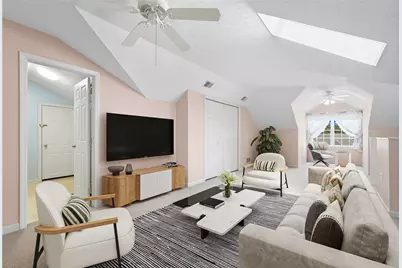 113 Steeplechase Cir, West Deer, PA 15044 - Photo 29