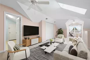 113 Steeplechase Cir, West Deer, PA 15044 - Photo 29