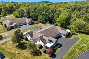 113 Steeplechase Cir, West Deer, PA 15044 - Photo 3