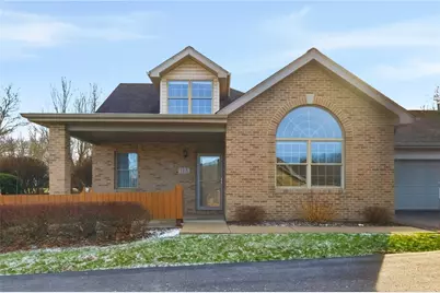 113 Steeplechase Cir, West Deer, PA 15044 - Photo 1