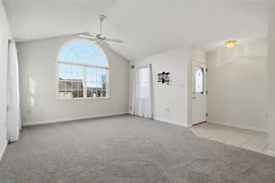 113 Steeplechase Cir, West Deer, PA 15044 - Photo 9