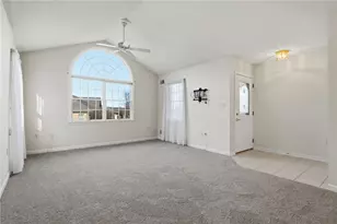 113 Steeplechase Cir, West Deer, PA 15044 - Photo 9