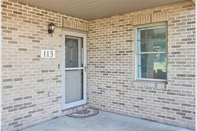 113 Steeplechase Cir, West Deer, PA 15044 - Photo 7