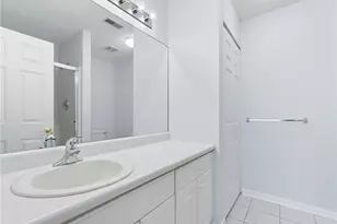 113 Steeplechase Cir, West Deer, PA 15044 - Photo 23