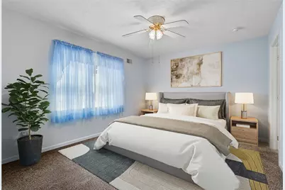 113 Steeplechase Cir, West Deer, PA 15044 - Photo 21