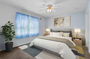 113 Steeplechase Cir, West Deer, PA 15044 - Photo 21