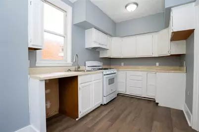 2924 Glendale, Pittsburgh, PA 15227 - Photo 9