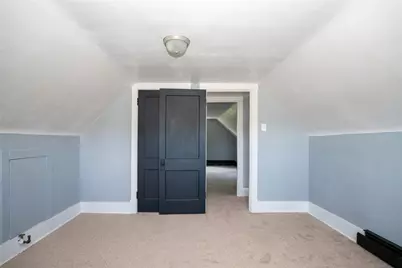 2924 Glendale, Pittsburgh, PA 15227 - Photo 17