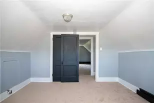 2924 Glendale, Pittsburgh, PA 15227 - Photo 17