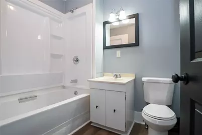 2924 Glendale, Pittsburgh, PA 15227 - Photo 11