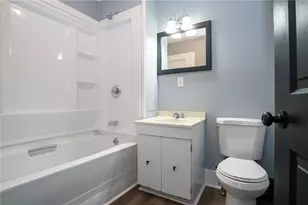 2924 Glendale, Pittsburgh, PA 15227 - Photo 11