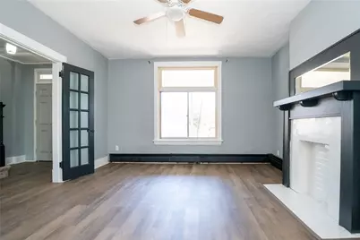 2924 Glendale, Pittsburgh, PA 15227 - Photo 5