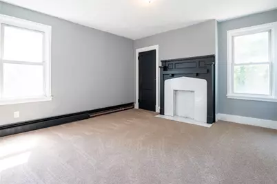 2924 Glendale, Pittsburgh, PA 15227 - Photo 15