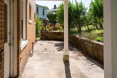 2924 Glendale, Pittsburgh, PA 15227 - Photo 19