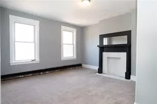 2924 Glendale, Pittsburgh, PA 15227 - Photo 13