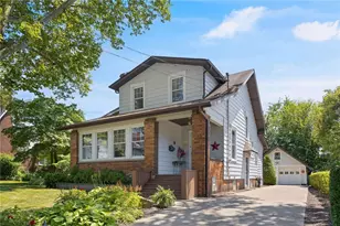 440 Virginia Ave, Baden, PA 15005 - Photo 1