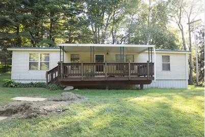 154 Thompson Road, Derry Township, PA 15779 - Photo 1