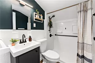 4596 Echo Glen Dr, Pittsburgh, PA 15236 - Photo 17