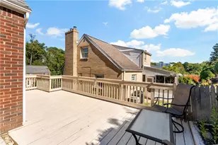 4596 Echo Glen Dr, Pittsburgh, PA 15236 - Photo 27