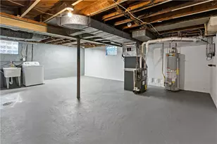 4596 Echo Glen Dr, Pittsburgh, PA 15236 - Photo 23