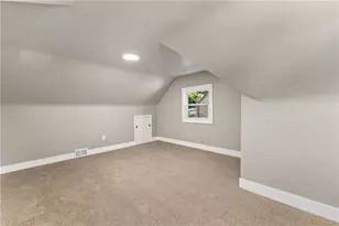 4596 Echo Glen Dr, Pittsburgh, PA 15236 - Photo 21