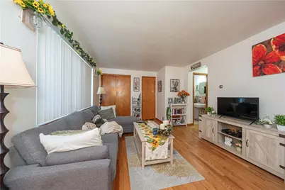 1229-31 Peermont Ave, Pittsburgh, PA 15216 - Photo 9